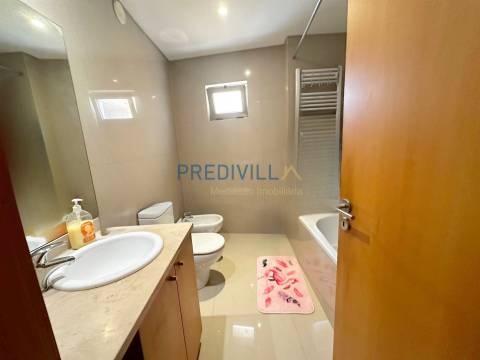 Apartamento T3 Venda em Mindelo,Vila do Conde