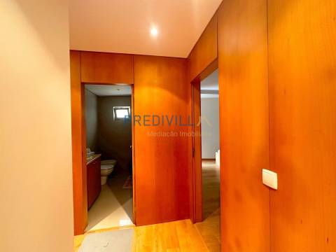 Apartamento T3 Venda em Mindelo,Vila do Conde