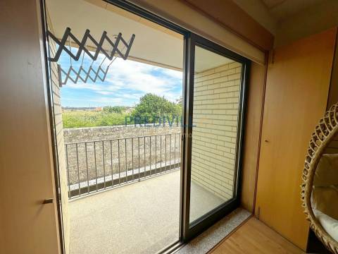 Apartamento T3 Venda em Mindelo,Vila do Conde