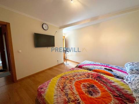 Apartamento T3 Venda em Mindelo,Vila do Conde