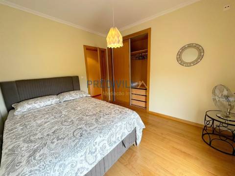 Apartamento T3 Venda em Mindelo,Vila do Conde