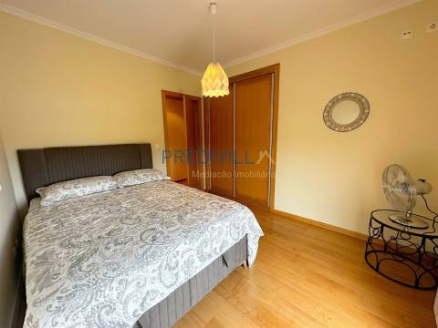 Apartamento T3 Venda em Mindelo,Vila do Conde