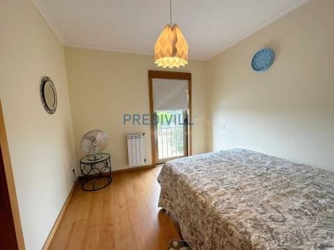 Apartamento T3 Venda em Mindelo,Vila do Conde