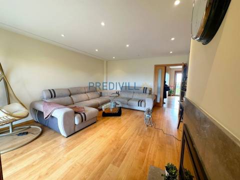 Apartamento T3 Venda em Mindelo,Vila do Conde