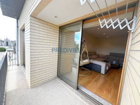 Apartamento T3 Venda em Mindelo,Vila do Conde