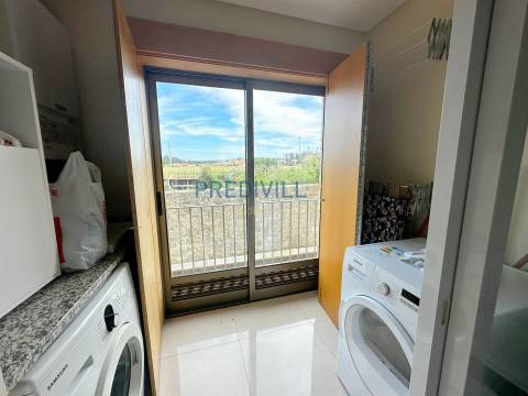 Apartamento T3 Venda em Mindelo,Vila do Conde