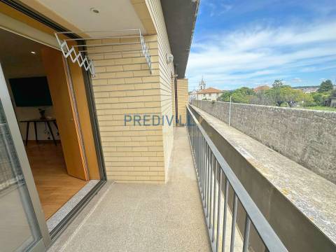 Apartamento T3 Venda em Mindelo,Vila do Conde