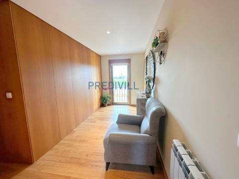Apartamento T3 Venda em Mindelo,Vila do Conde