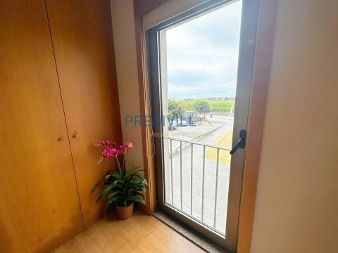 Apartamento T3 Venda em Mindelo,Vila do Conde