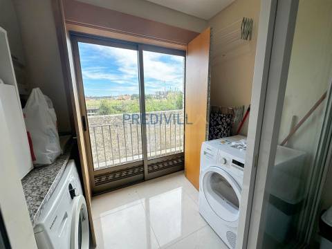 Apartamento T3 Venda em Mindelo,Vila do Conde