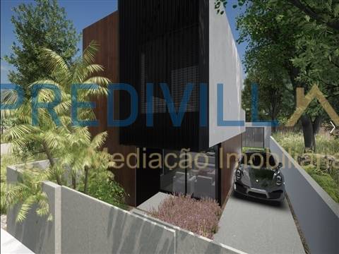 Lote de Terreno  Venda em Vilar e Mosteiró,Vila do Conde