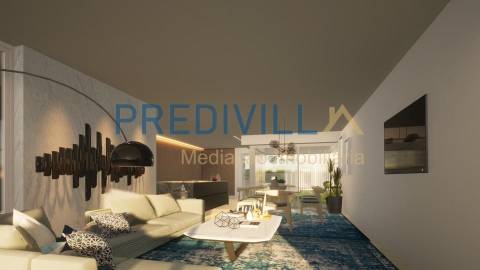 Lote de Terreno  Venda em Vilar e Mosteiró,Vila do Conde