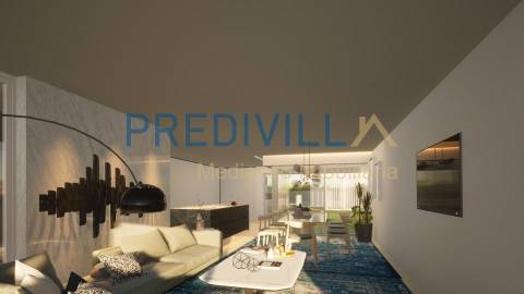 Lote de Terreno  Venda em Vilar e Mosteiró,Vila do Conde