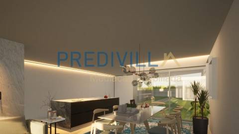 Lote de Terreno  Venda em Vilar e Mosteiró,Vila do Conde