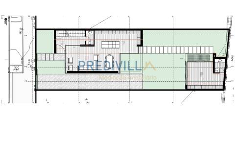 Lote de Terreno  Venda em Vilar e Mosteiró,Vila do Conde