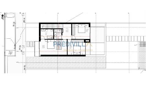 Lote de Terreno  Venda em Vilar e Mosteiró,Vila do Conde