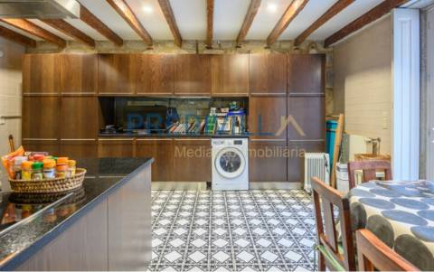 Moradia T4 Venda em Cedofeita, Santo Ildefonso, Sé, Miragaia, São Nicolau e Vitória,Porto