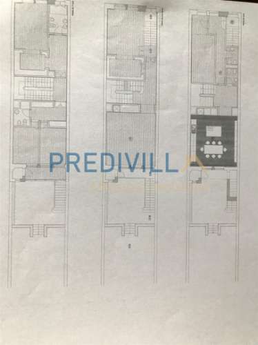 Moradia T4 Venda em Cedofeita, Santo Ildefonso, Sé, Miragaia, São Nicolau e Vitória,Porto