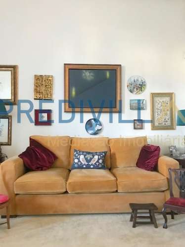 Moradia T4 Venda em Cedofeita, Santo Ildefonso, Sé, Miragaia, São Nicolau e Vitória,Porto