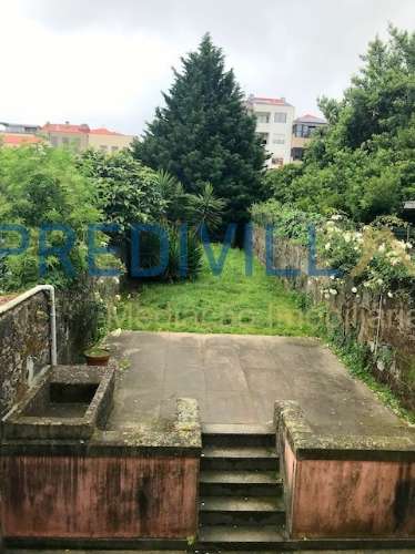 Moradia T4 Venda em Cedofeita, Santo Ildefonso, Sé, Miragaia, São Nicolau e Vitória,Porto