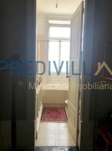 Moradia T4 Venda em Cedofeita, Santo Ildefonso, Sé, Miragaia, São Nicolau e Vitória,Porto