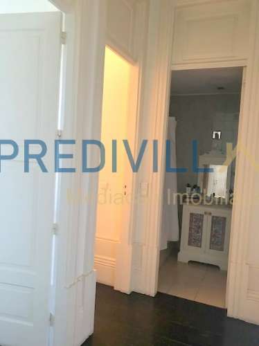 Moradia T4 Venda em Cedofeita, Santo Ildefonso, Sé, Miragaia, São Nicolau e Vitória,Porto