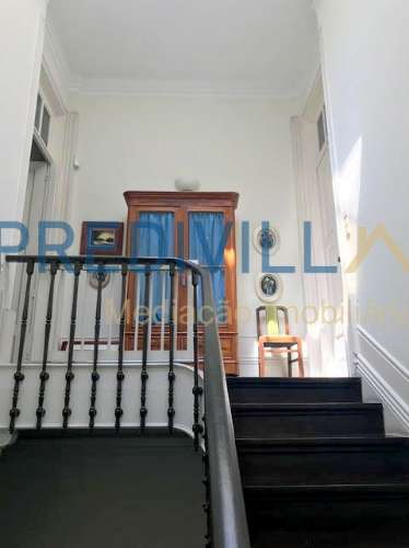 Moradia T4 Venda em Cedofeita, Santo Ildefonso, Sé, Miragaia, São Nicolau e Vitória,Porto