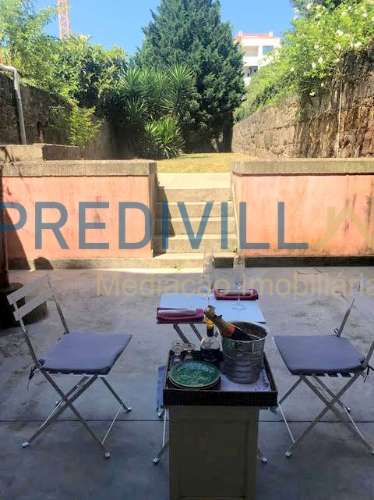 Moradia T4 Venda em Cedofeita, Santo Ildefonso, Sé, Miragaia, São Nicolau e Vitória,Porto