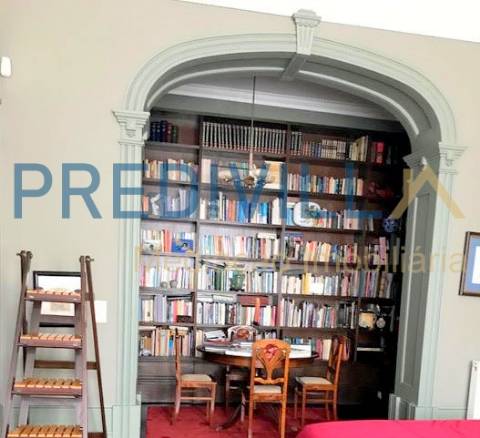 Moradia T4 Venda em Cedofeita, Santo Ildefonso, Sé, Miragaia, São Nicolau e Vitória,Porto