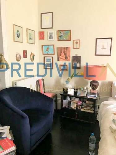 Moradia T4 Venda em Cedofeita, Santo Ildefonso, Sé, Miragaia, São Nicolau e Vitória,Porto