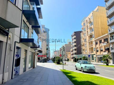 Apartamento T4 DUPLEX Venda em Póvoa de Varzim, Beiriz e Argivai,Póvoa de Varzim
