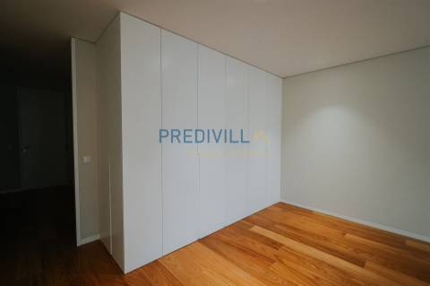 Apartamento T4 DUPLEX Venda em Póvoa de Varzim, Beiriz e Argivai,Póvoa de Varzim