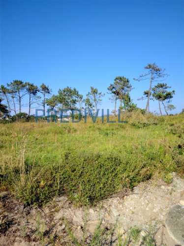 Terreno Para Construção  Venda em Azurara,Vila do Conde