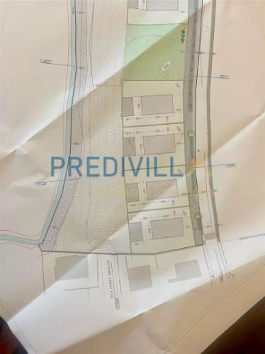 Terreno Para Construção  Venda em Azurara,Vila do Conde