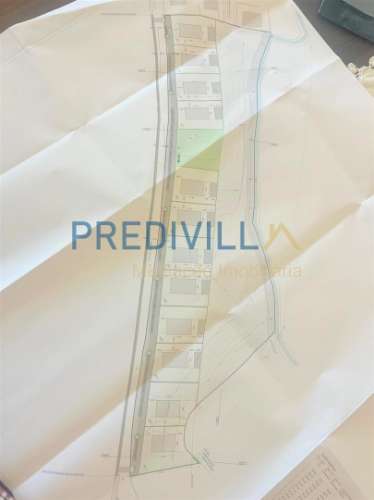 Terreno Para Construção  Venda em Azurara,Vila do Conde