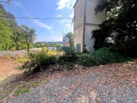 Terreno Para Construção  Venda em Fornelo e Vairão,Vila do Conde