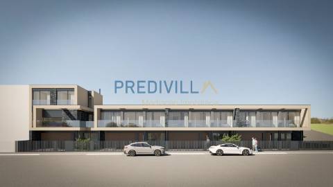 Moradia T3 Venda em Ermesinde,Valongo