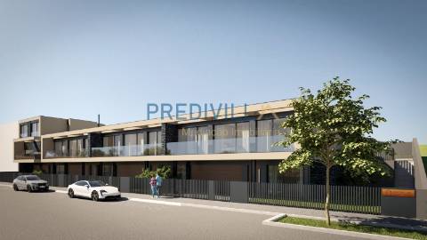 Moradia T3 Venda em Ermesinde,Valongo