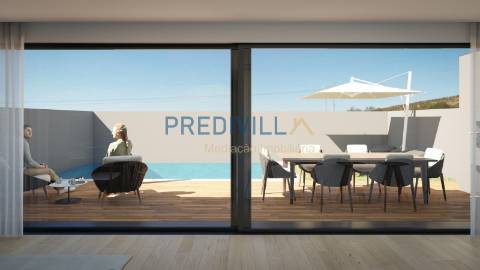 Moradia T3 Venda em Ermesinde,Valongo