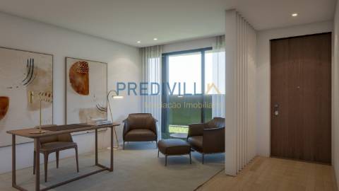 Moradia T3 Venda em Ermesinde,Valongo