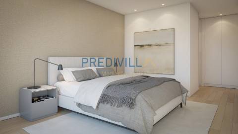 Moradia T3 Venda em Ermesinde,Valongo