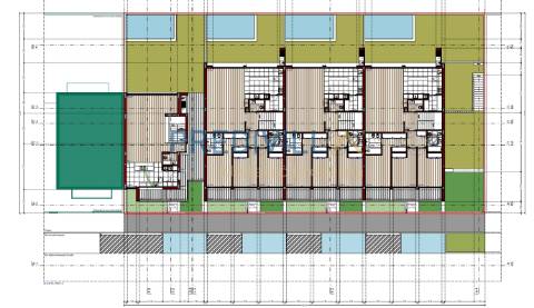 Moradia T3 Venda em Ermesinde,Valongo