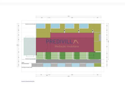 Moradia T3 Venda em Ermesinde,Valongo