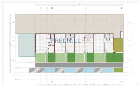 Moradia T3 Venda em Ermesinde,Valongo