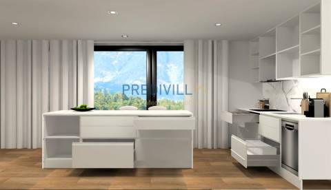 Moradia T3 Venda em Ermesinde,Valongo