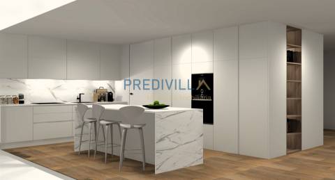 Moradia T3 Venda em Ermesinde,Valongo