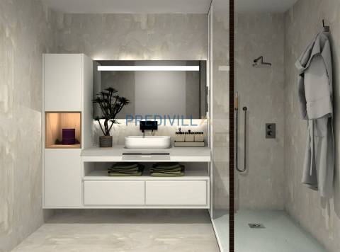 Moradia T3 Venda em Ermesinde,Valongo