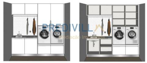 Moradia T3 Venda em Ermesinde,Valongo