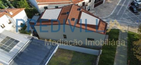 Moradia T3 Venda em Vila do Conde,Vila do Conde