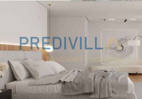 Moradia T3 Venda em Vila do Conde,Vila do Conde